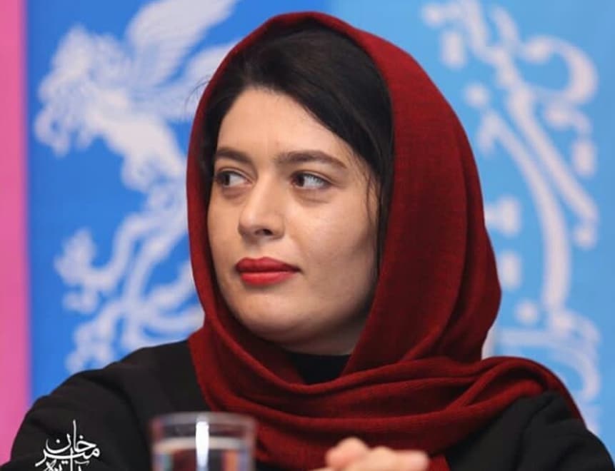 بیوگرافی ژیلا شاهی بازیگر پوست شیر از تجربه با حامد بهداد تا شهاب حسینی !