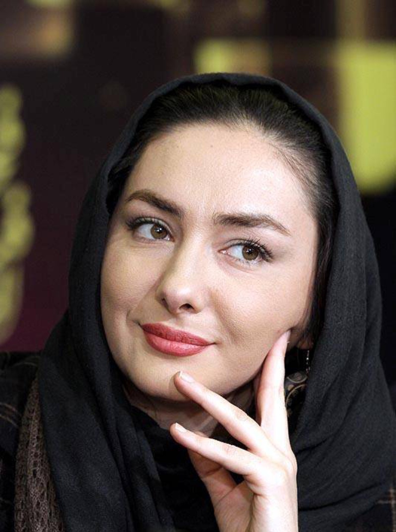 دور دورِ خواهران توسلی به جز دوتاشون !!