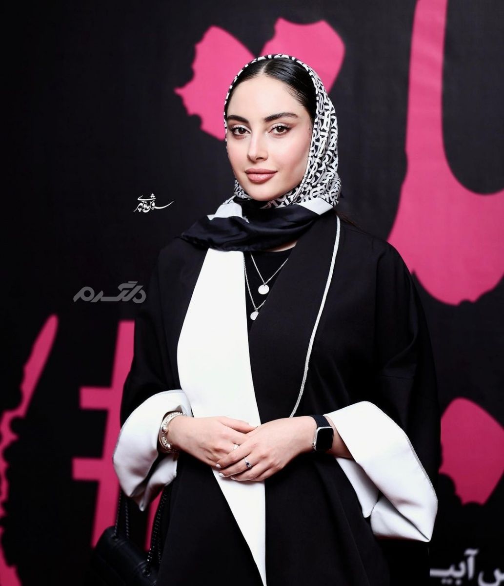غافلگیری عاشقانه ی ترلان پروانه توسط آقا داداشش !!