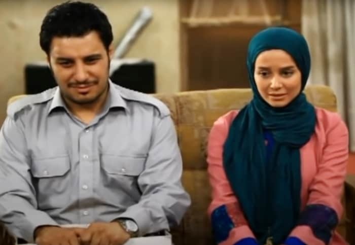 بیوگرافی کامل الناز حبیبی / از افسردگی و طلاق تا افتخارات و موفقیت ها !