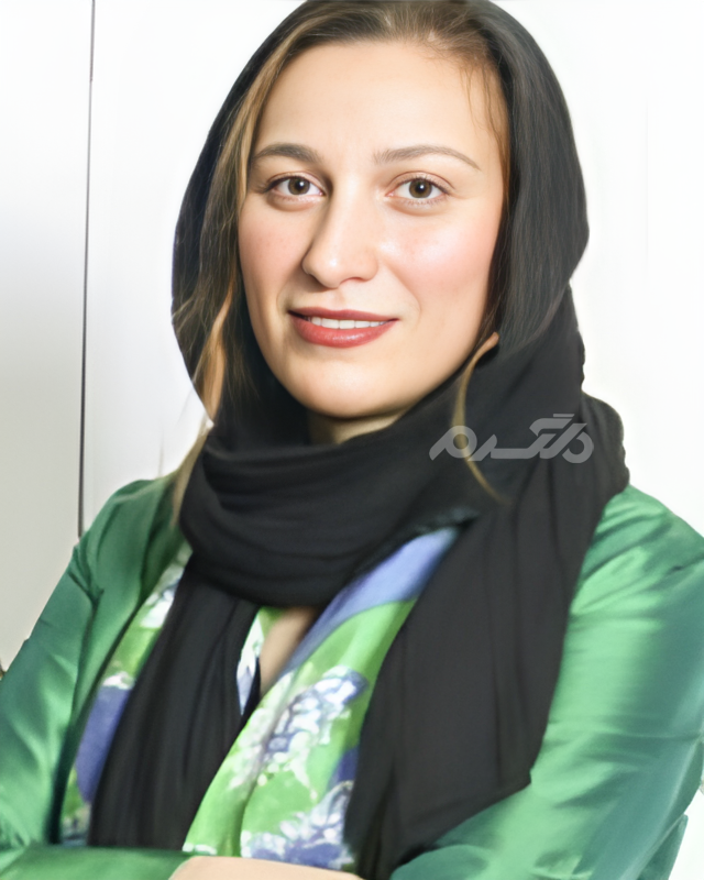 بیوگرافی فلامک جنیدی: زندگی شخصی و هنری، ازدواج و فرزندان !