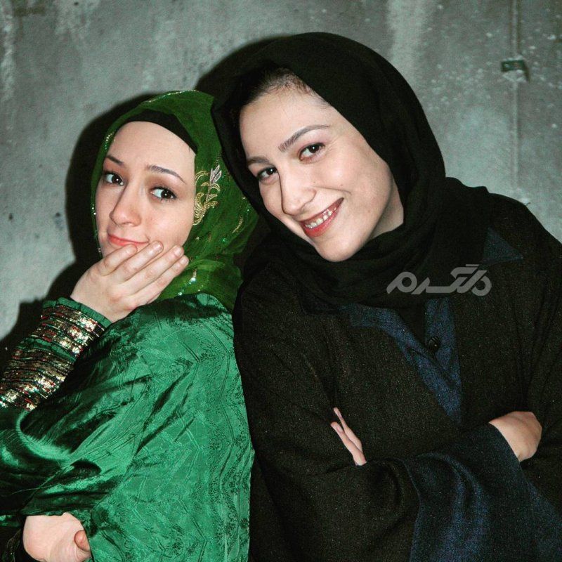 بیوگرافی فلامک جنیدی: زندگی شخصی و هنری، ازدواج و فرزندان !