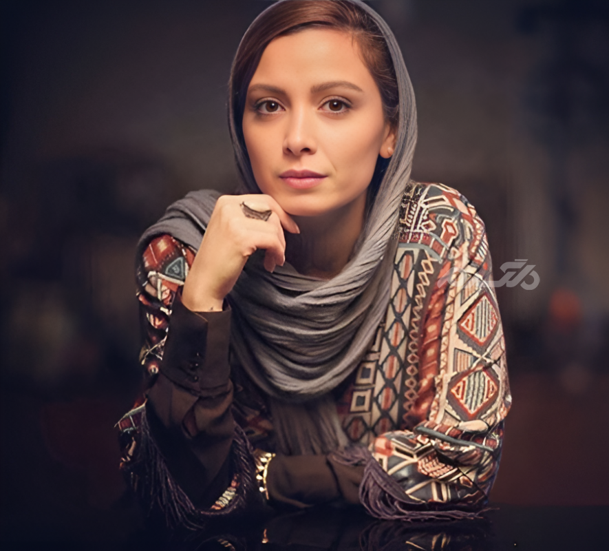 فرناز رهنما