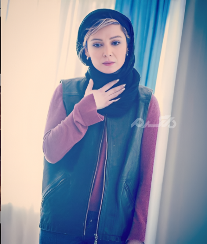 فرنار رهنما