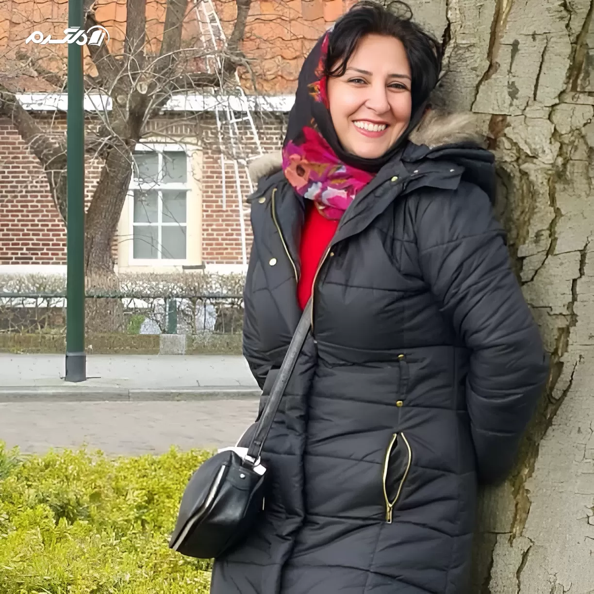 بیوگرافی مرجانه گلچین بانوی هزار چهره ی سینما و تلویزیون + عکس های جذاب