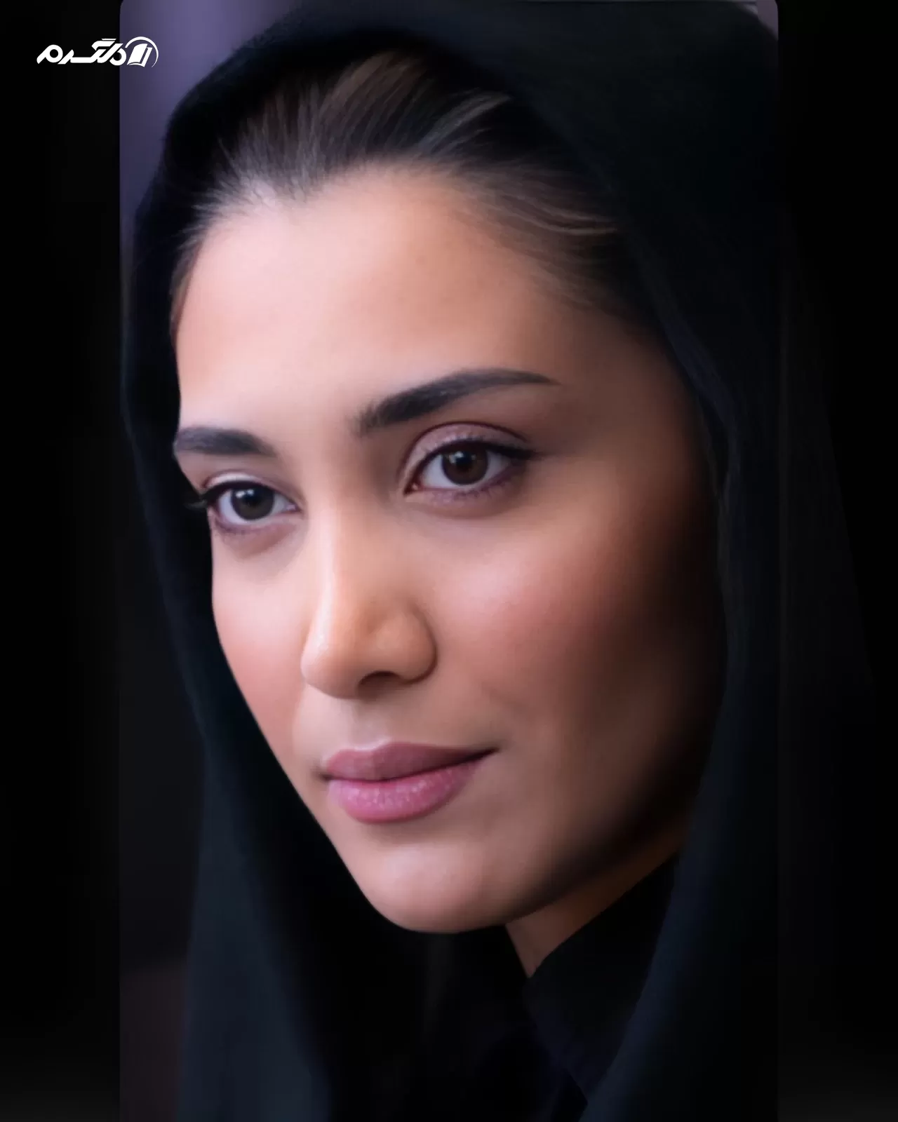 زندگینامه نیکی دختر مجید مظفری/ زندگی شخصی و هنری + عکس های جذاب