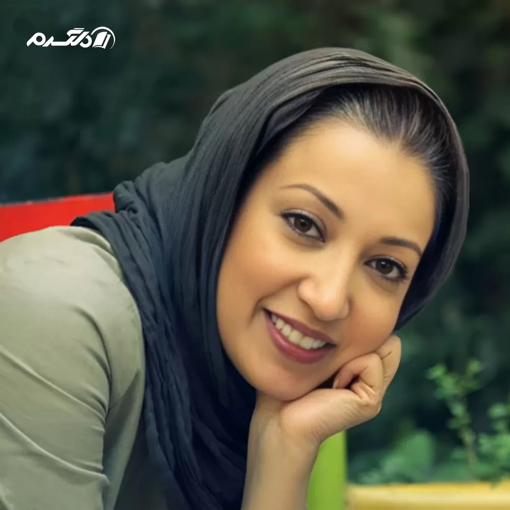 بازیگری که قرار بود خانم کوچیک ِ پس از باران باشه / مرجان محتشم بهتره یا ...