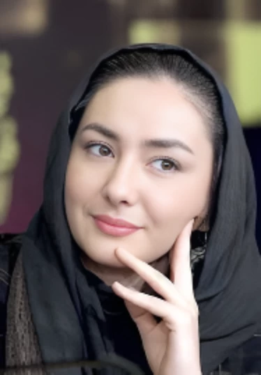 هانیه توسلی