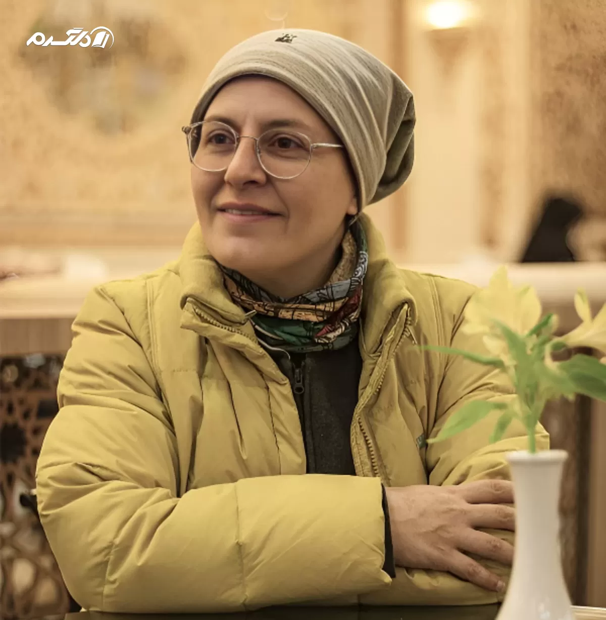 سوسن پرور
