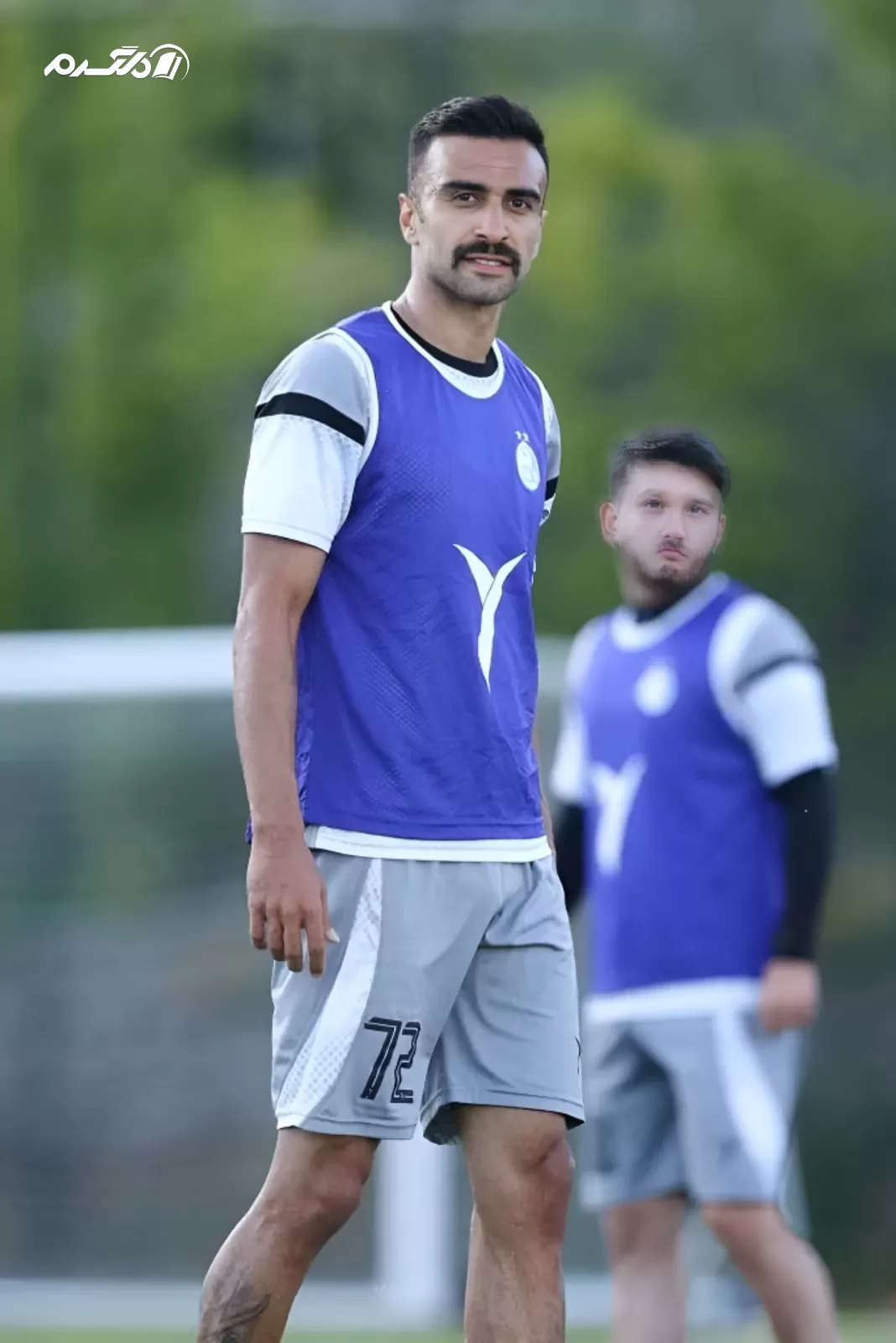 ارسلان مطهری