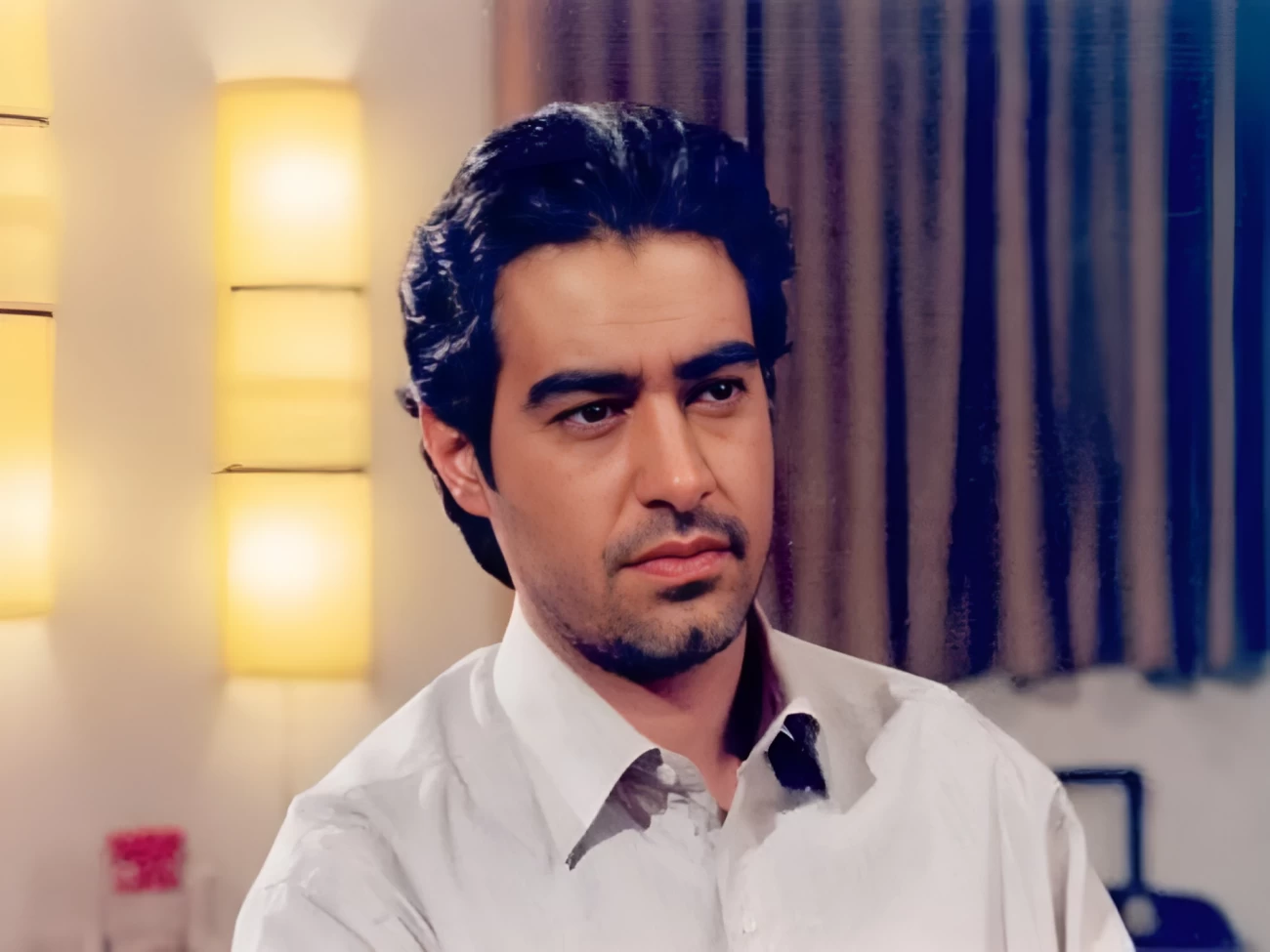 سریال رقص پرواز
