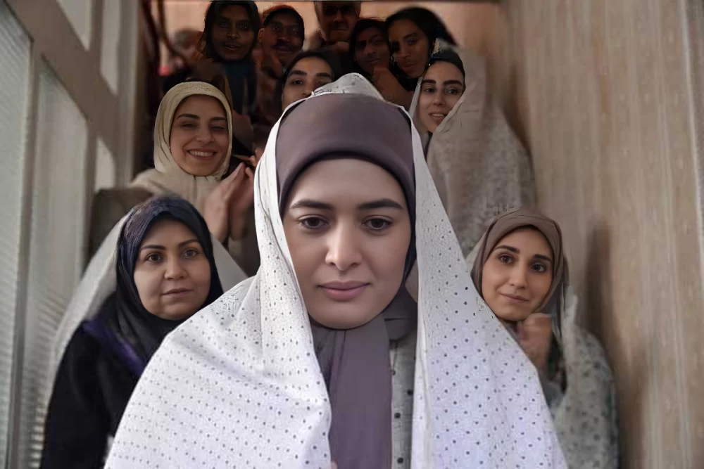 ژبلا شاهی