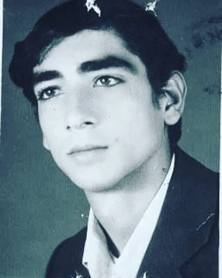 بیوگرافی محمود پاک نیت: زندگی خصوصی از ازدواج با خانم بازیگر تا بیماری سرطان و ...