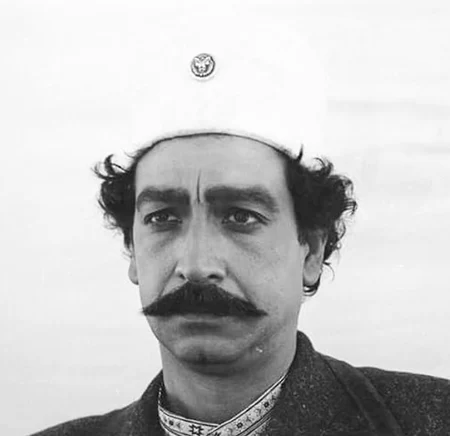 بیوگرافی محمود پاک نیت: زندگی خصوصی از ازدواج با خانم بازیگر تا بیماری سرطان و ...