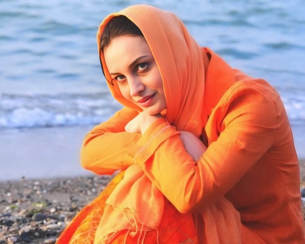 مریم کاویانی