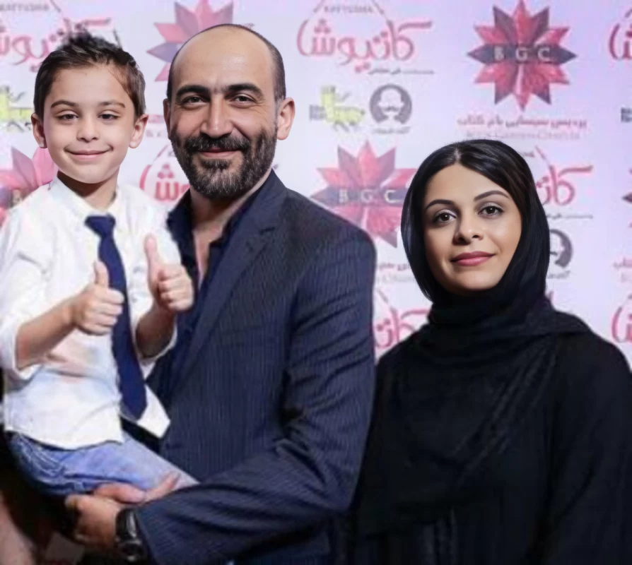 هادی حجازی فر