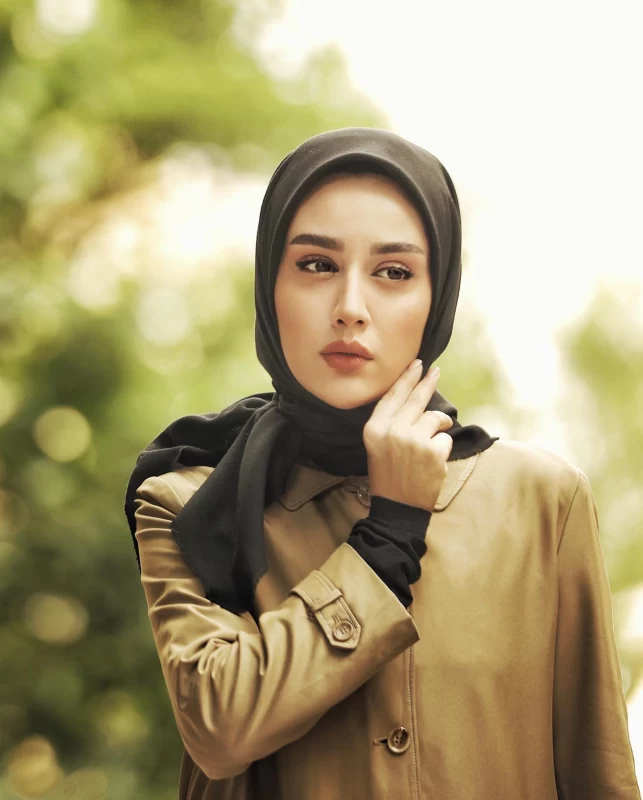 گلنار گیلدخت با این تصاویر طرفدارانش را عاشقتر کرد!!
