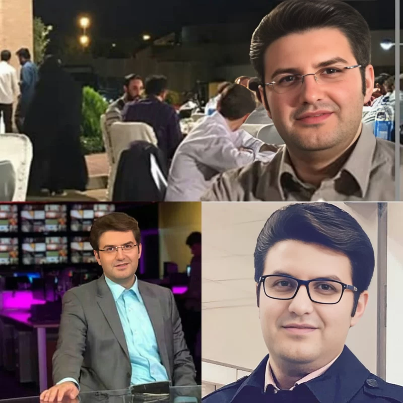 ذاکر تیموری 