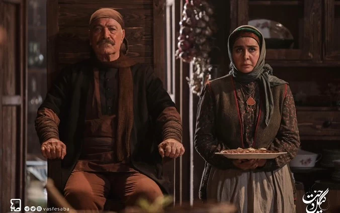 سارا والیانی