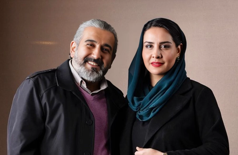 سارا والیانی