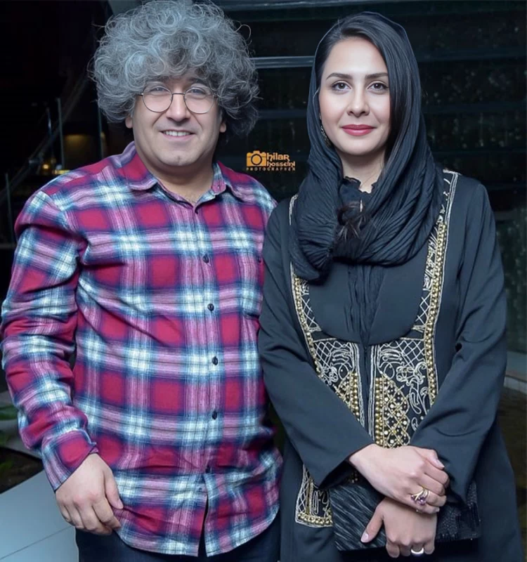 سارا والیانی