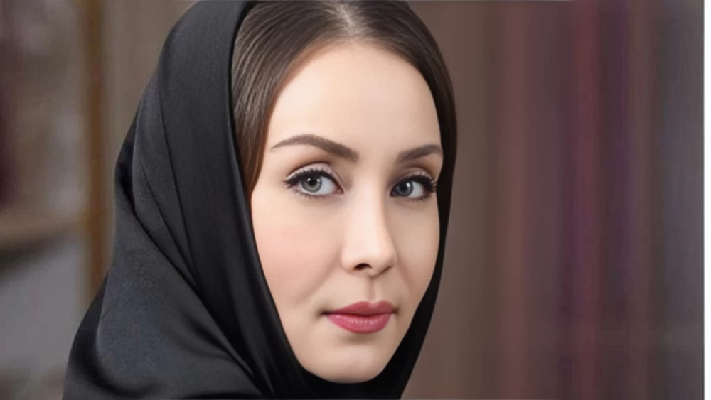 حدیث فولادوند