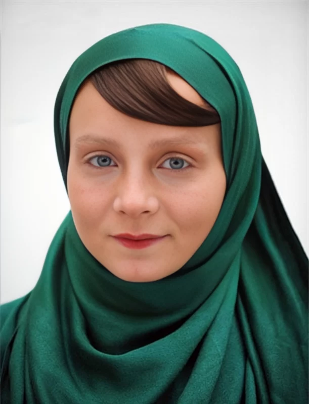 حدیث فولادوند