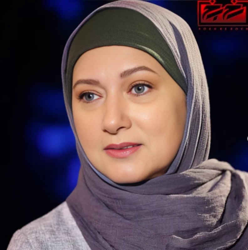 فریبا متخصص