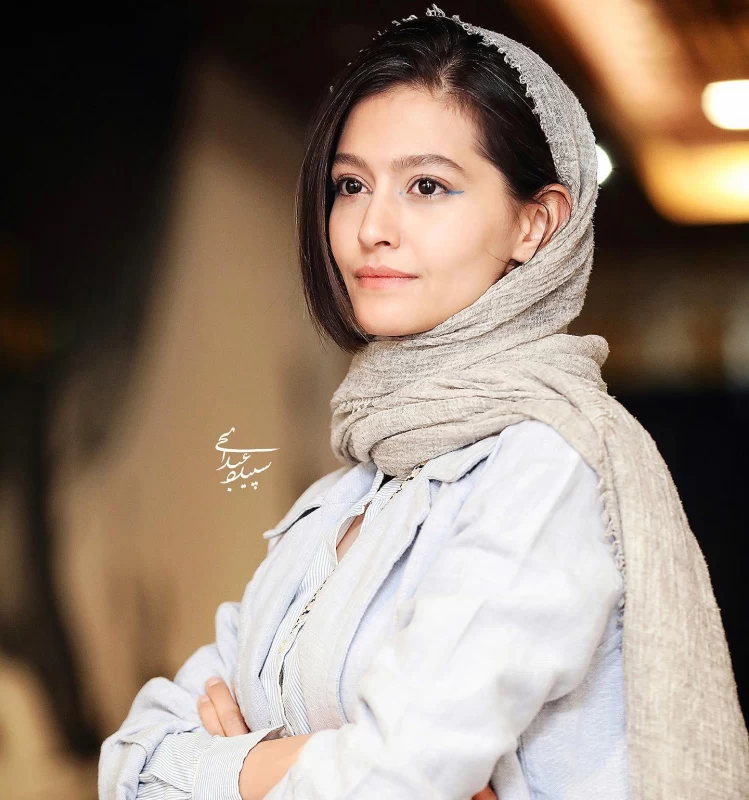 پردیس احمدیه