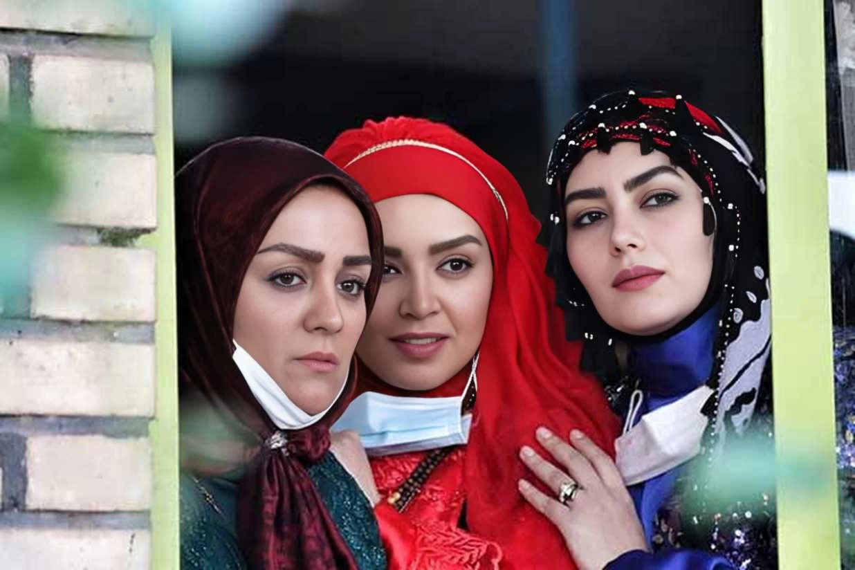 اولین تیزر از نون‌خ ۴ منتشر شد / ببینید در نون خ چه خبره