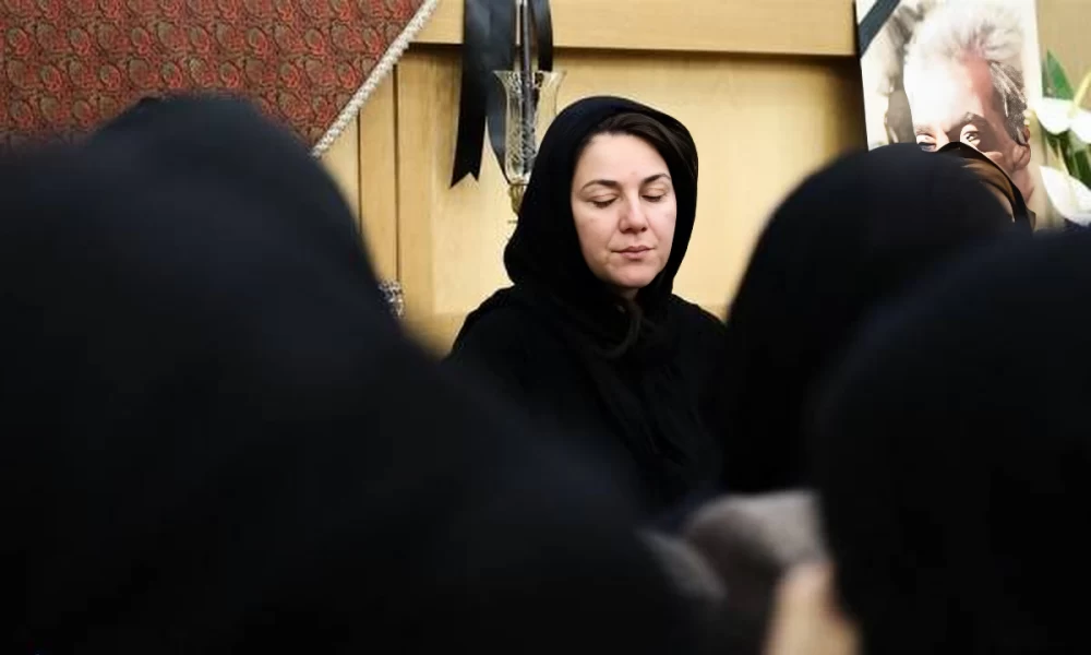 لاله اسکندری