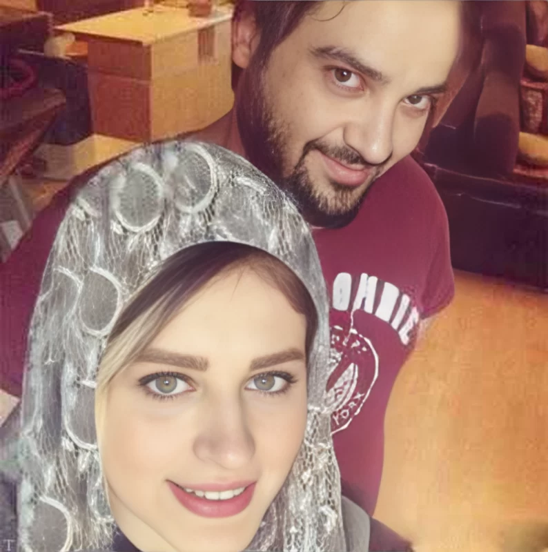  مهدی سلوکی