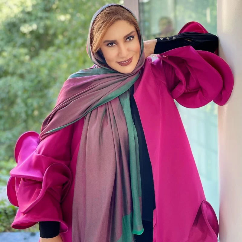 نسیم ادبی