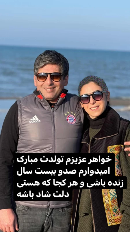 حمید گودرزی