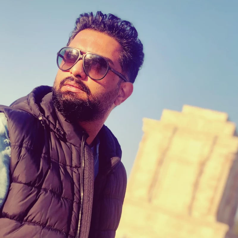ایمان قیاسی