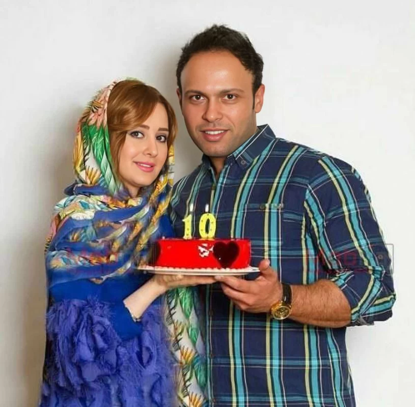 گلناز خالصی