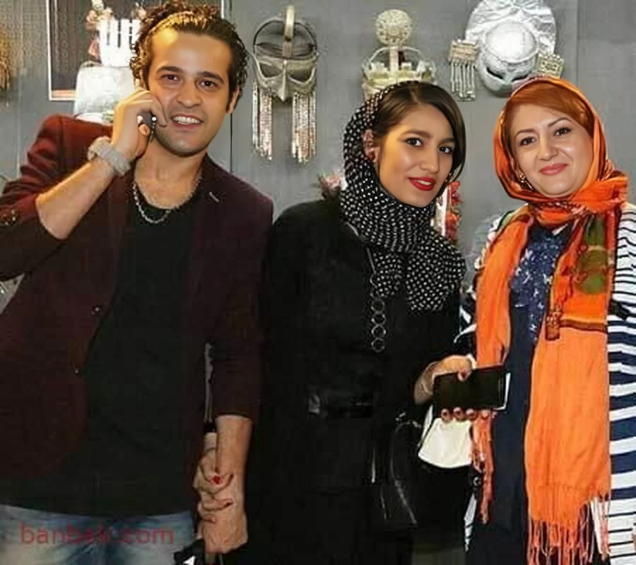مجتبی پیرزاده