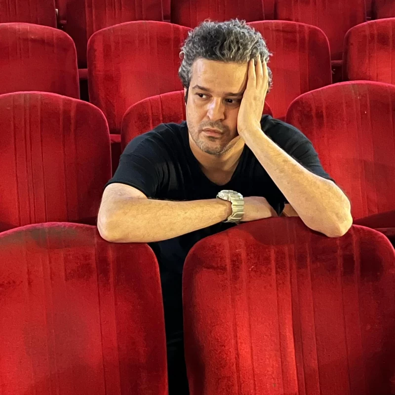 مجتبی پیرزاده