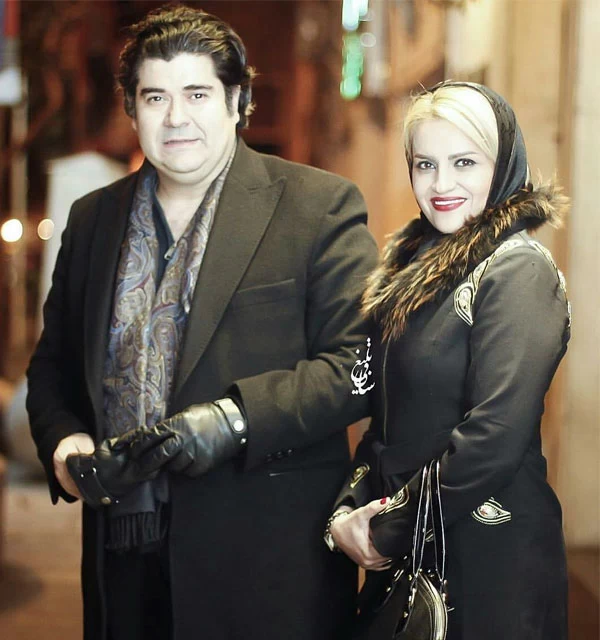 سالار عقیلی 