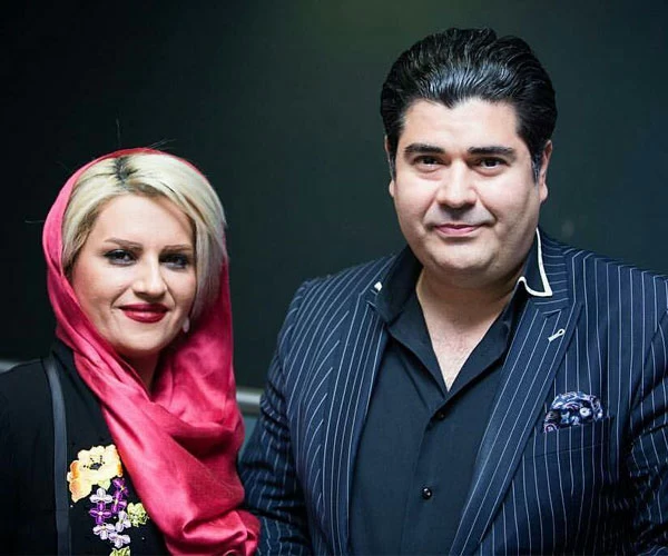 سالار عقیلی