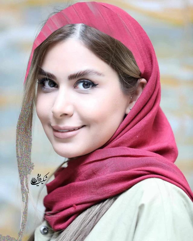 نجمه جودکی