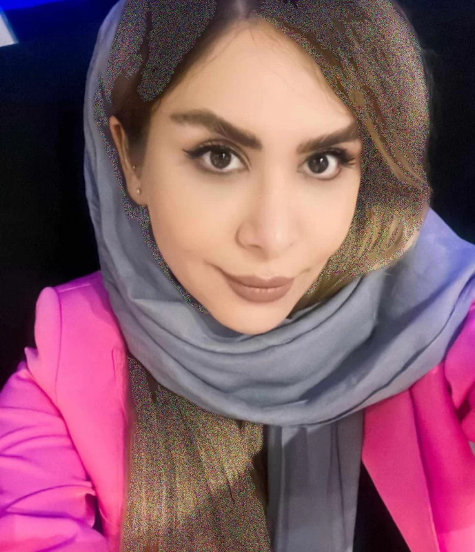 نجمه جودکی