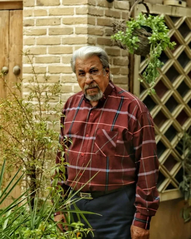 محمد فیلی
