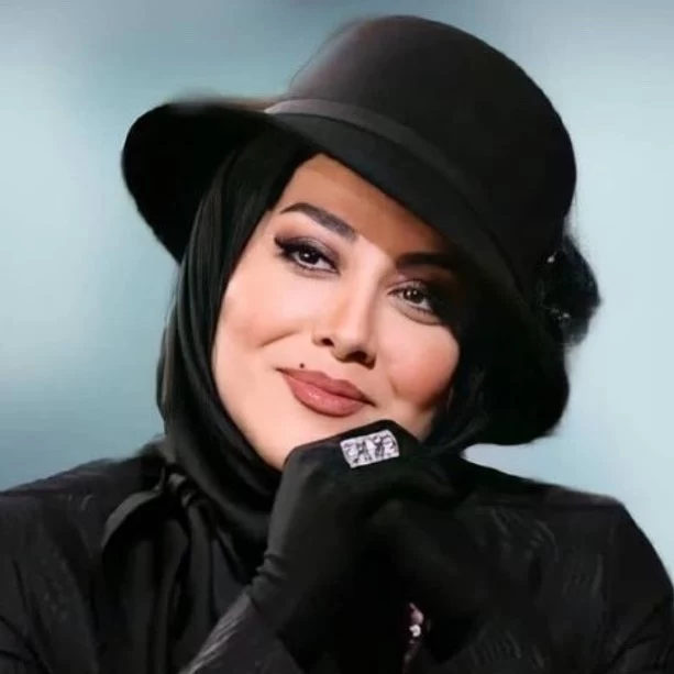 آشا محرابی