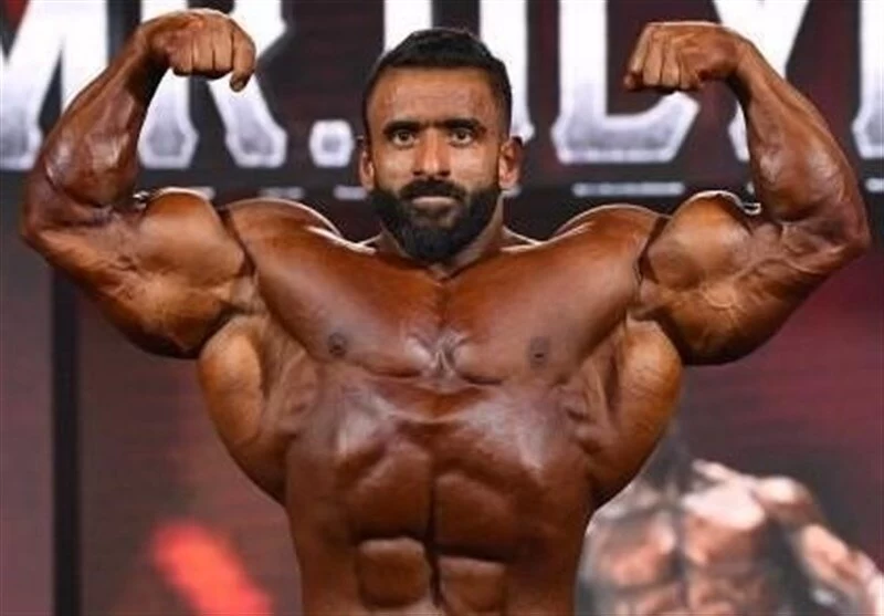 هادی چوپان 