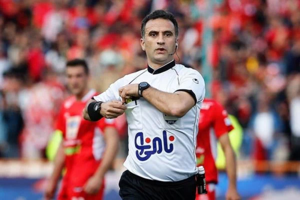  اشکان خورشیدی