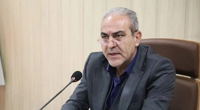 همسان سازی حقوق بازنشستگان