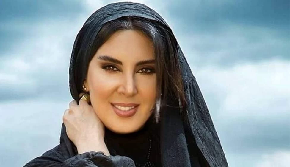 لیلا بلوکات