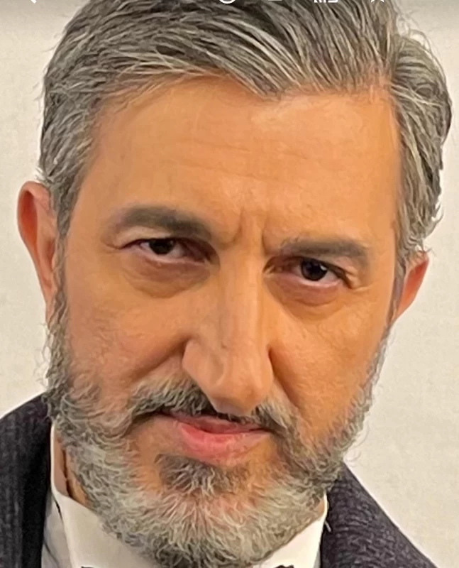 بیوگرافی یوسف صیادی