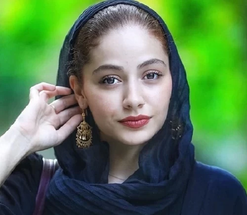 مهتاب ثروتی